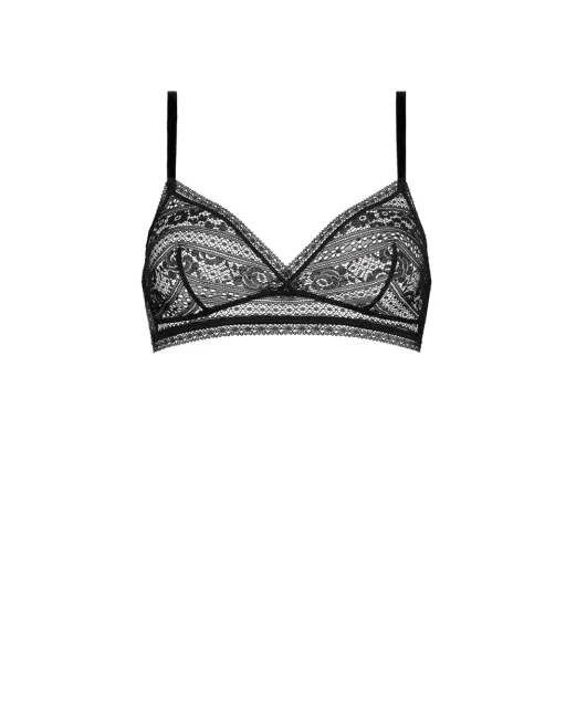 ERES Бюстгальтер INTRIGUEE - Артикул: 60996