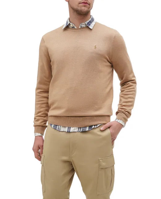 Polo Ralph Lauren Джемпер - Артикул: 710946143009