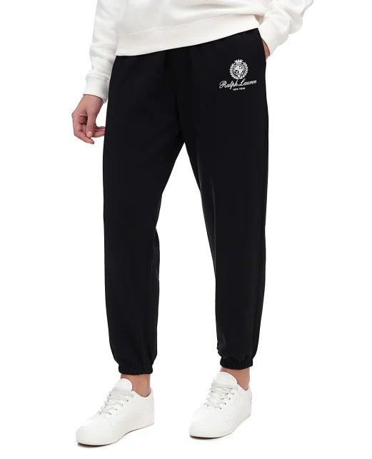 Polo Ralph Lauren Спортивные брюки (костюм) - Артикул: 211959889004
