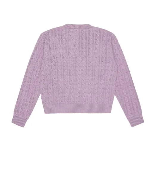 Dolce&Gabbana Детский свитер - Артикул: L5KWK5-JDVDJ-B