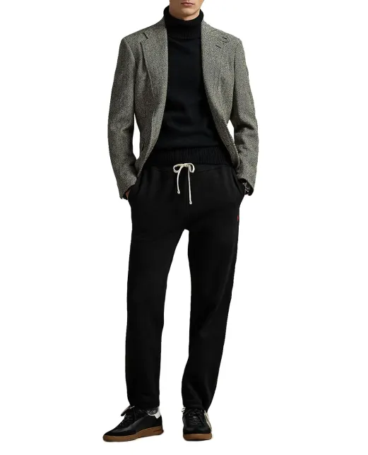 Polo Ralph Lauren Спортивные брюки (костюм) - Артикул: 710548562002