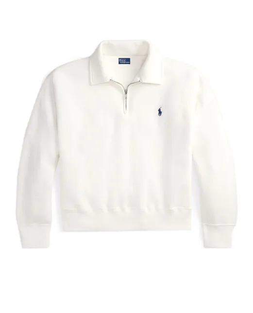 Polo Ralph Lauren Толстовка (костюм) - Артикул: 211971701001