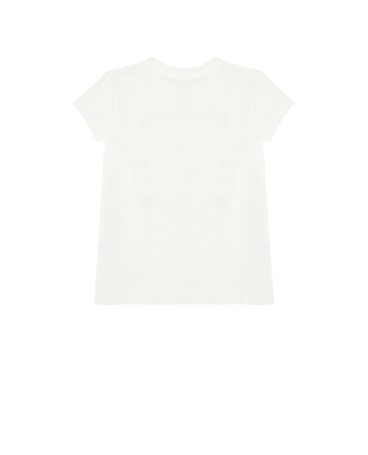 Polo Ralph Lauren Детская футболка - Артикул: 312965219001
