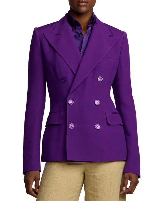 Ralph Lauren Collection Жакет - Артикул: 290967315001