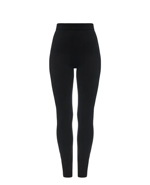 Dolce&Gabbana Легінси - Артикул: FTB5TT-FUGRC