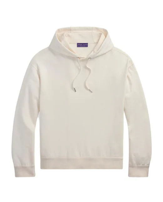Ralph Lauren Purple Label Худі (костюм) - Артикул: 790973391001