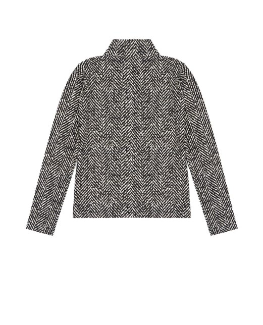 Dolce&Gabbana Дитячий гольф - Артикул: L5JTLE-FSGDZ-S