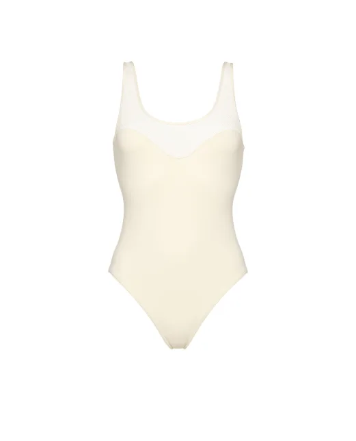 ERES Купальник  CHARISME - Артикул: 012605