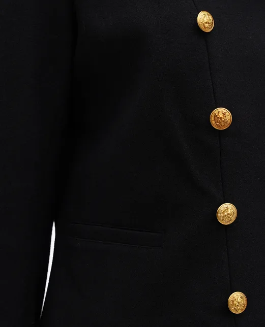 Polo Ralph Lauren Жакет - Артикул: 211947957001