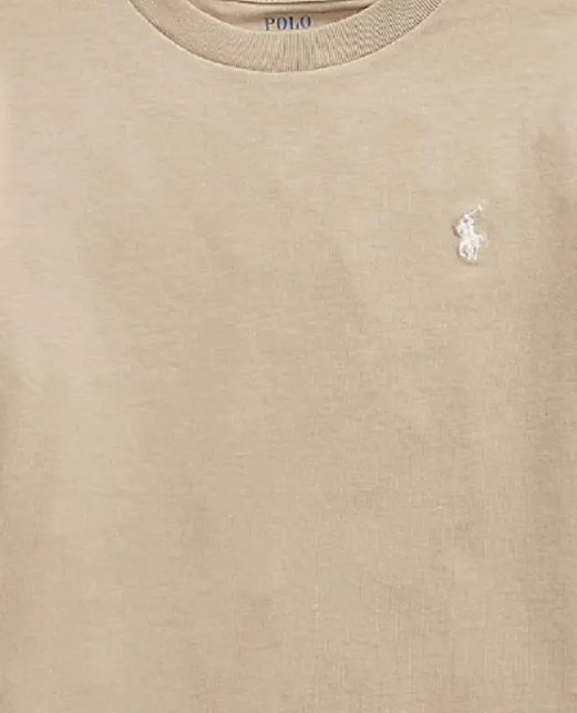 Polo Ralph Lauren Детская футболка - Артикул: 322832904187