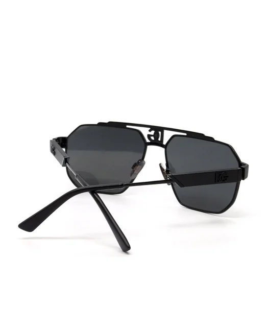 Dolce&Gabbana Солнцезащитные очки - Артикул: 229401-8759