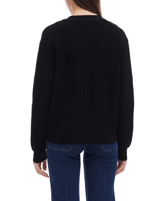 Polo Ralph Lauren Кардиган - Артикул: 211944515002