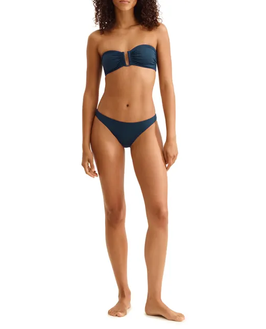 ERES плавки - Артикул: 041807