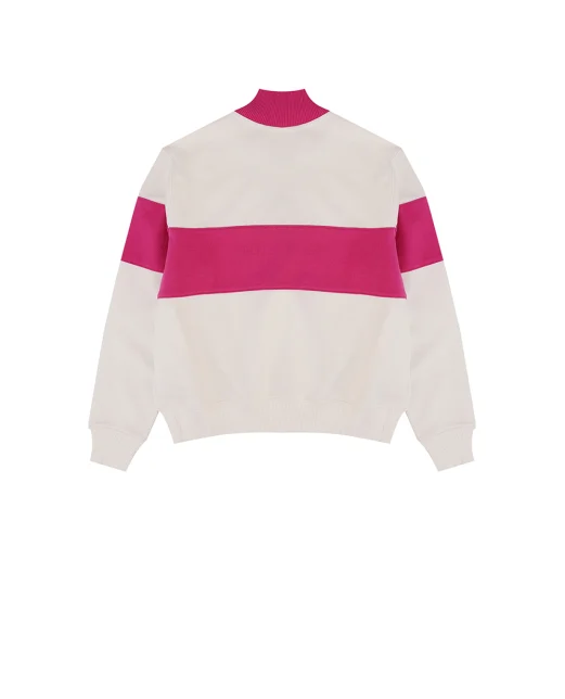 Polo Ralph Lauren Детская толстовка (костюм) - Артикул: 312957302001