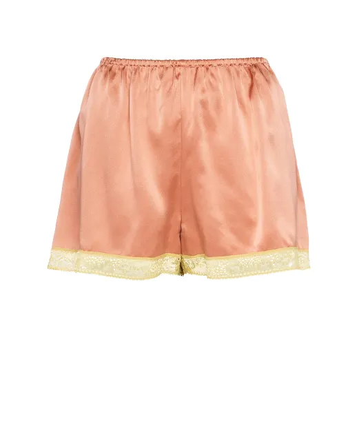 ERES Шорты PRETTY - Артикул: 232534