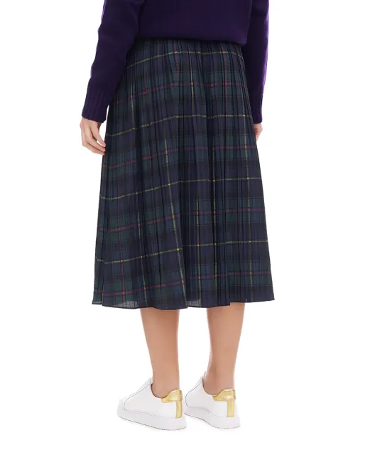 Polo Ralph Lauren Юбка - Артикул: 211941445001