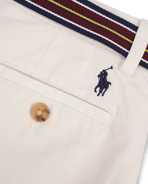 Polo Ralph Lauren Детские шорты - Артикул: 323863960013
