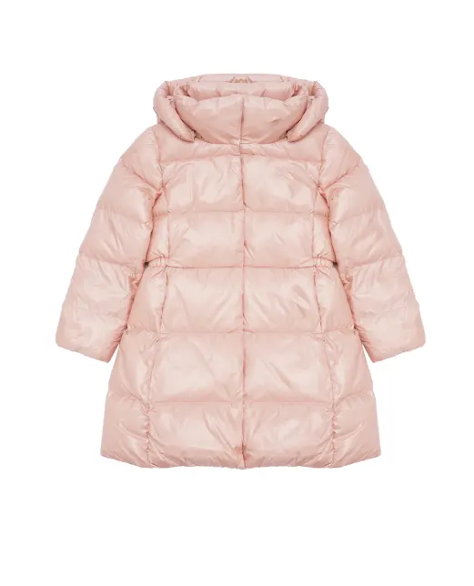 Polo Ralph Lauren Детский пуховик - Артикул: 312939678002