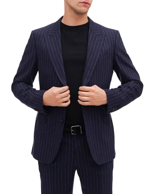 Dolce&Gabbana Пиджак - Артикул: G2NW0T-FRCB7