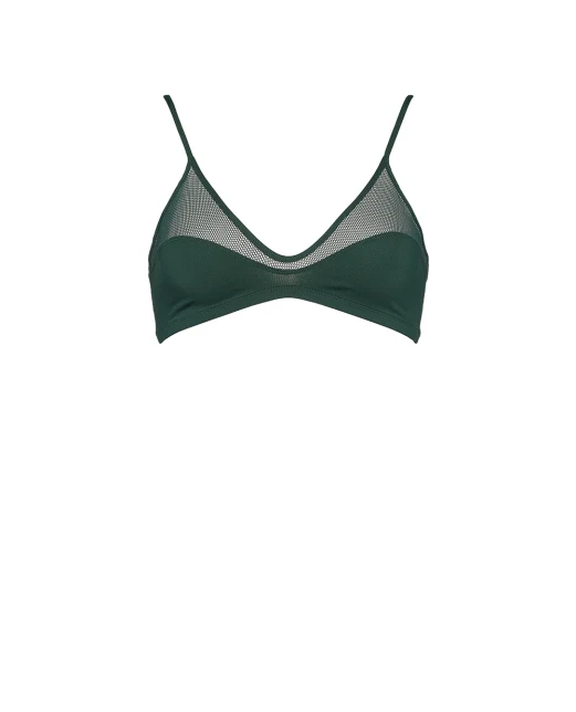 ERES Топ купальника COMPLICE - Артикул: 032604