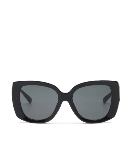 Dolce&Gabbana Солнцезащитные очки DG - Артикул: 4495501-8756