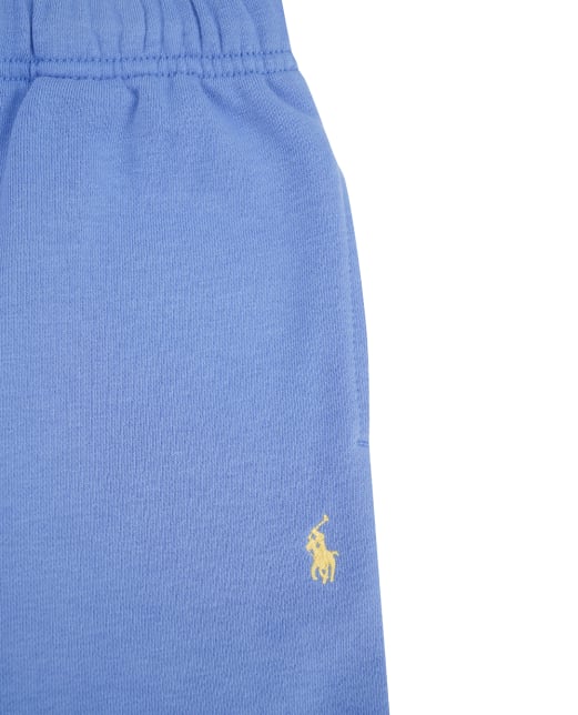 Polo Ralph Lauren Детские шорты - Артикул: 322964135003