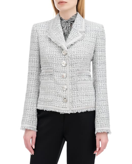 Dolce&Gabbana Жакет - Артикул: F27DIT-FQOAB