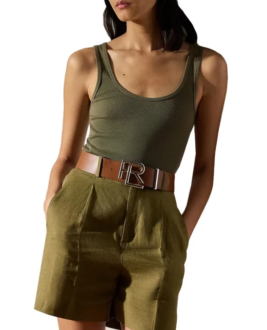 Ralph Lauren Collection Майка - Артикул: 290965861001