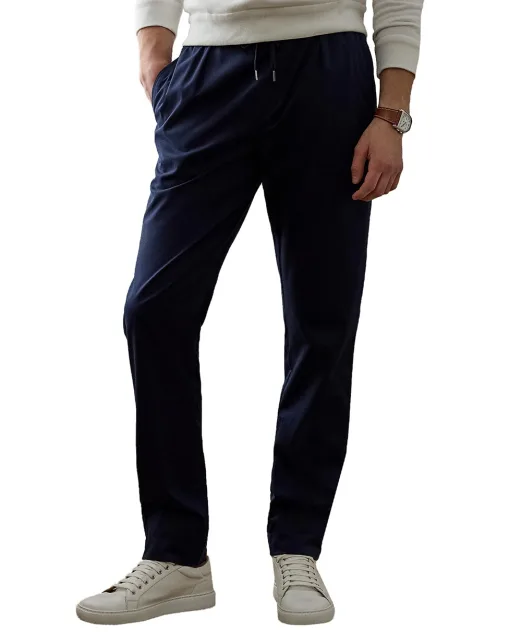 Ralph Lauren Purple Label Брюки - Артикул: 798965780001