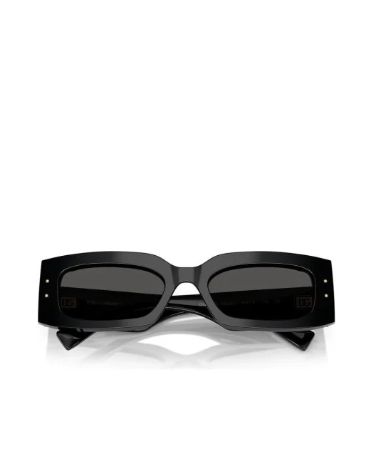 Dolce&Gabbana Сонцезахисні окуляри - Артикул: 4479501-8755