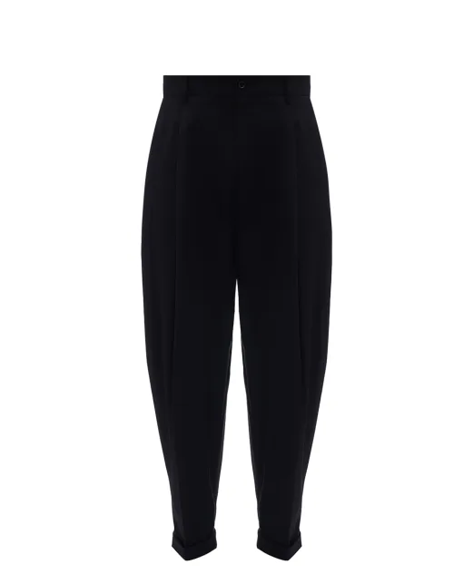 Dolce&Gabbana Брюки - Артикул: GVRMAT-FU4MC