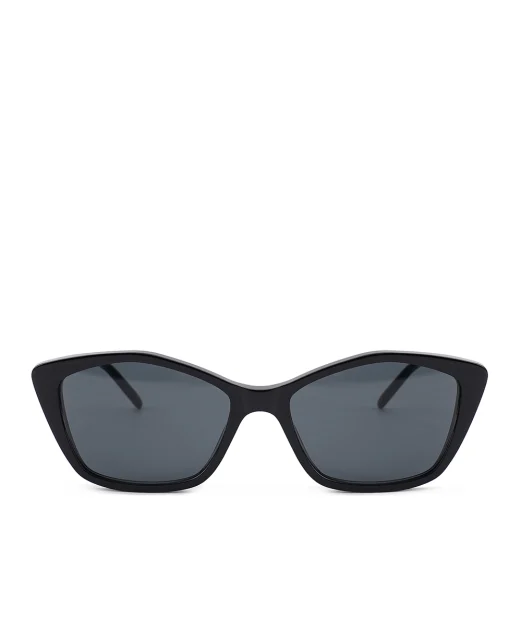 Saint Laurent Солнцезащитные очки - Артикул: 822247-Y9956
