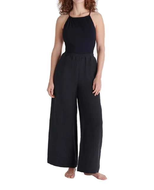 ERES Брюки SELECT - Артикул: 232420