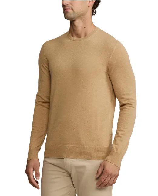 Ralph Lauren Purple Label Свитер - Артикул: 790913755030