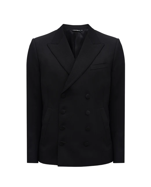 Dolce&Gabbana Пиджак - Артикул: G2UF1T-GI722