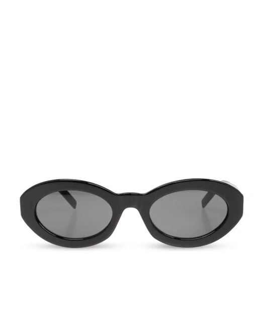Saint Laurent Сонцезахисні окуляри - Артикул: 780255-Y9956