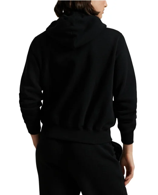 Polo Ralph Lauren Толстовка флисовая на молнии (костюм) - Артикул: 211971699003