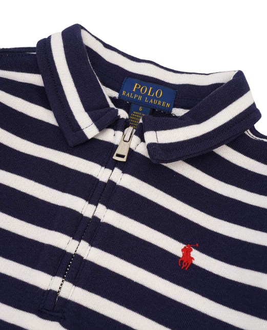 Polo Ralph Lauren Детское поло - Артикул: 322958182001
