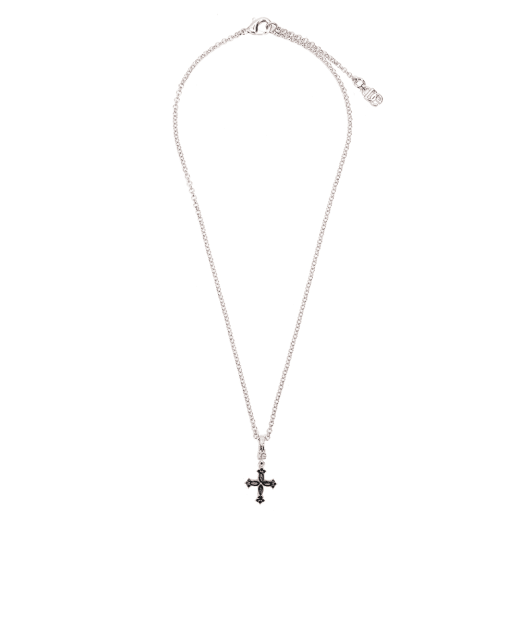 Dolce&Gabbana Подвеска - Артикул: WNQ4S2-W1111