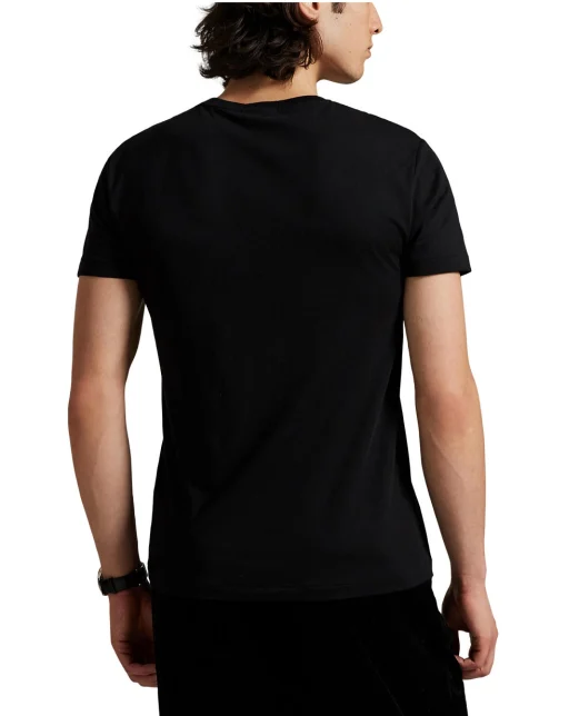 Polo Ralph Lauren Футболка Polo Bear - Артикул: 710P00094001