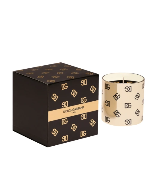 Dolce&Gabbana Свічка - Артикул: TCC159-TCAG3