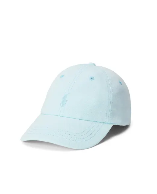 Polo Ralph Lauren Бейсболка - Артикул: 211967365003