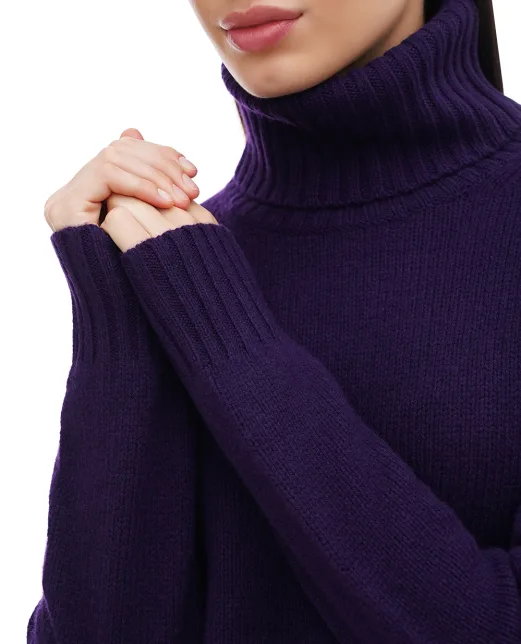 Polo Ralph Lauren Свитер - Артикул: 211891667007