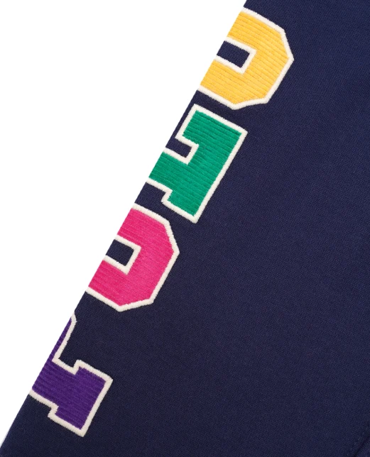 Polo Ralph Lauren Детские спортивные брюки (костюм) - Артикул: 312950944001