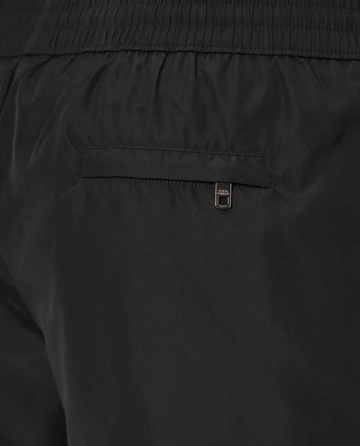 Dolce&Gabbana Шорти для плавання - Артикул: M4E45T-ONR58
