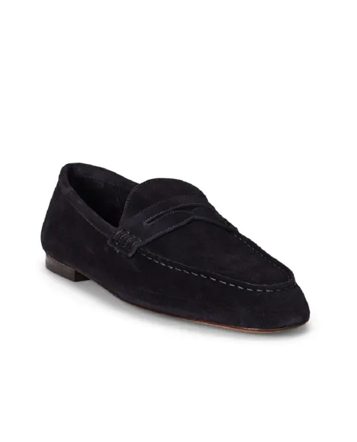 Ralph Lauren Purple Label Лоферы - Артикул: 801964690003