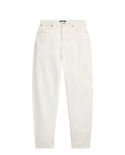 Polo Ralph Lauren Джинсы - Артикул: 211969399001