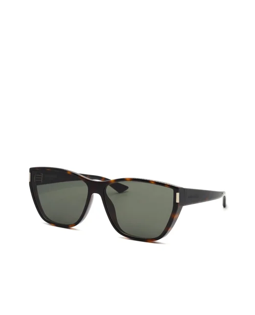 Saint Laurent Солнцезащитные очки - Артикул: SL 758-002