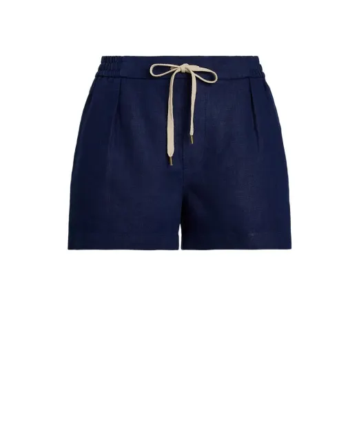 Polo Ralph Lauren Шорты - Артикул: 211965034002