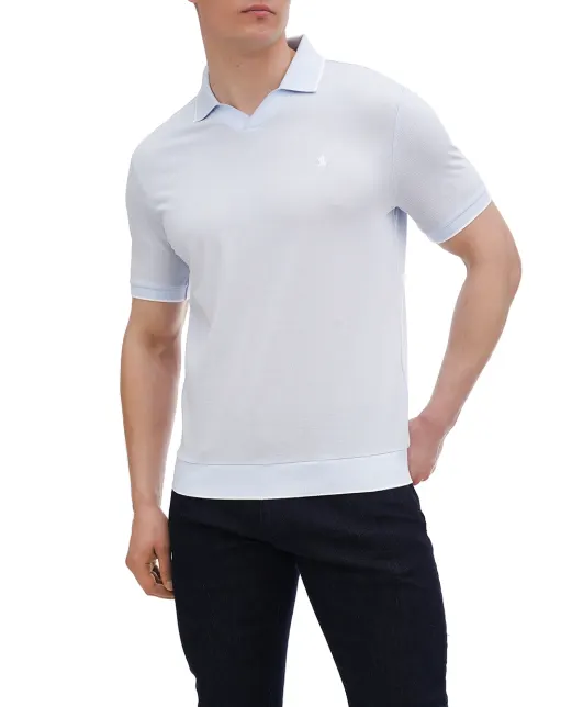 Polo Ralph Lauren Поло - Артикул: 710964535001
